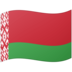 jaguar303 link alternatif Belarusian President Lukashenko 